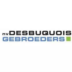 Desbuquois Gebroeders