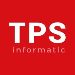 Tps Informatic