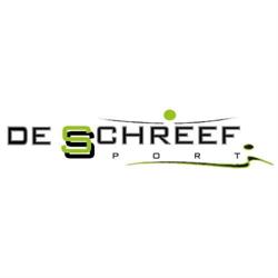 De Schreef
