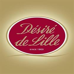 Desire De Lille