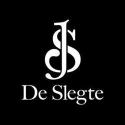Boekhandel De Slegte
