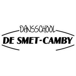 De Smet Camby Dansschool