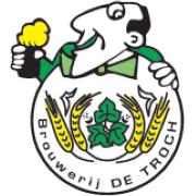 Brouwerij De Troch