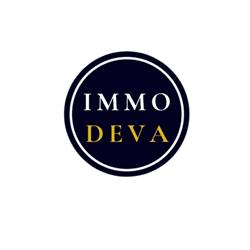 Immo Deva