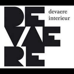 Devaere Interieur