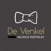De Venkel