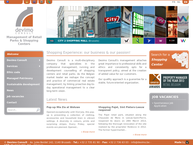 Devimo Consult