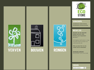 Site de De Vlek