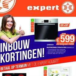 Electro Devolder