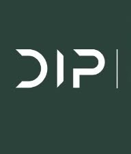 Devroe Promotions NV
