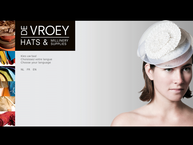 De Vroey L.