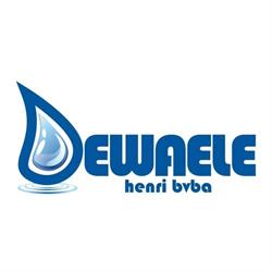 Dewaele Henri