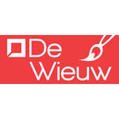 De Wieuw