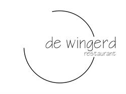 Bvba de Wingerd