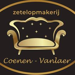 Zetelopmakerij Coenen Vanlaer