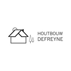 Houtbouw Defreyne