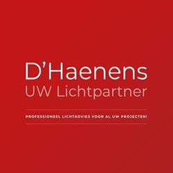 D'haenens Verlichting