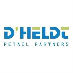D' Heldt