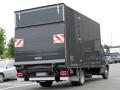 DH-LM42