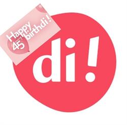 Di