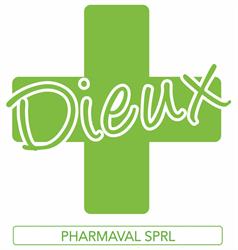Dieux