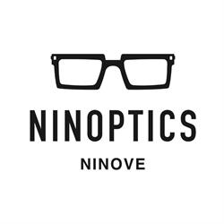 Ninoptics