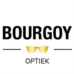 Bourgoy Optiek