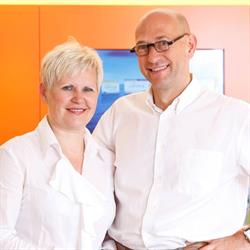 Keymeulen Optiek BVBA