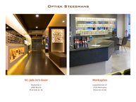 Steegmans Mark