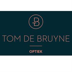 Optiek Tom de Bruyne