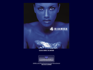 Diamex Manufacturing