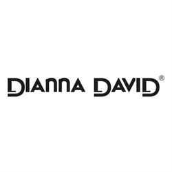 Dianna David NV