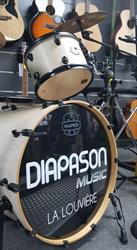 Diapason-Music