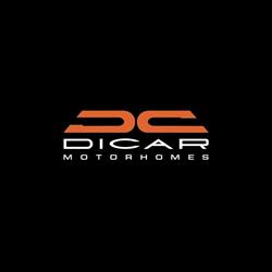 Dicar Motorhomes