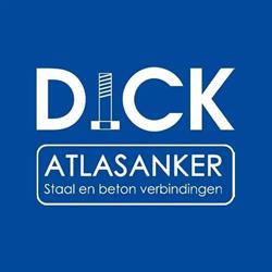 Dick r. & Co