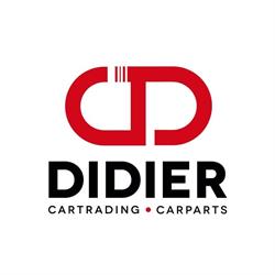 Autohandel Didier CARTRADING - CARPARTS