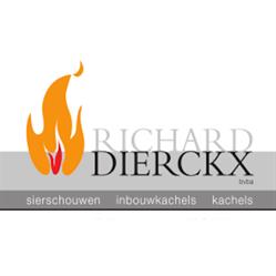 Dierckx Richard BVBA