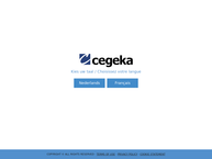 Digipoint Bvba