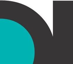 Dimorf Video & Multimedia