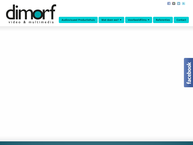 Site de Dimorf Video & Multimedia