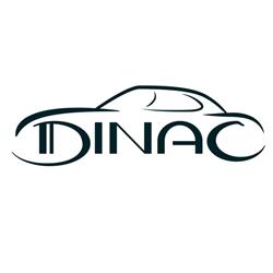 DINAC B.V.B.A.