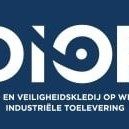 Diop J.