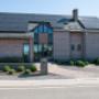 buerau de Remicourt WDM