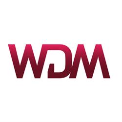 W.D.M. Remicourt