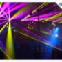 Discovery Projects verhuur geluidsinstallaties en verlichtingsapparatuur