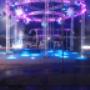 Discovery Projects verhuur geluidsinstallaties en verlichtingsapparatuur