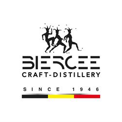 Distillerie de Biercée sa