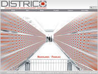 Districo