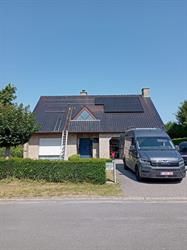 Dmg de Meulemeester Bvba