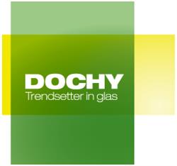 Dochy Glas